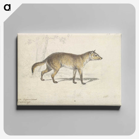 2-28_Charles-Hamilton-Smith_canvas
