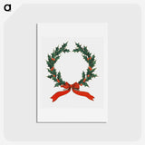 2-28_Christmas_hagaki