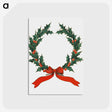 2-28_Christmas_postcard