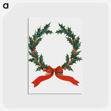 2-28_Christmas_postcard