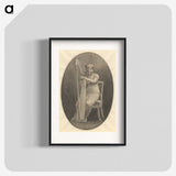 2-28_Christoffer-Wilhelm-Eckersberg_blk