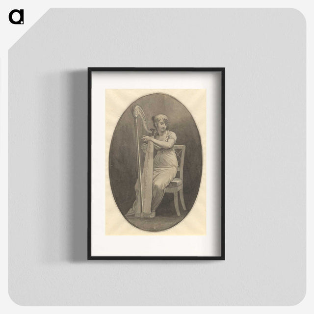 2-28_Christoffer-Wilhelm-Eckersberg_blk