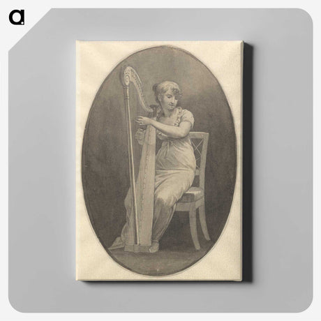 2-28_Christoffer-Wilhelm-Eckersberg_canvas