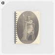2-28_Christoffer-Wilhelm-Eckersberg_memo