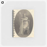 2-28_Christoffer-Wilhelm-Eckersberg_memo