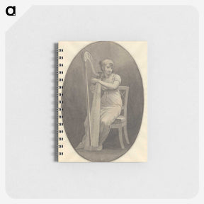 2-28_Christoffer-Wilhelm-Eckersberg_memo