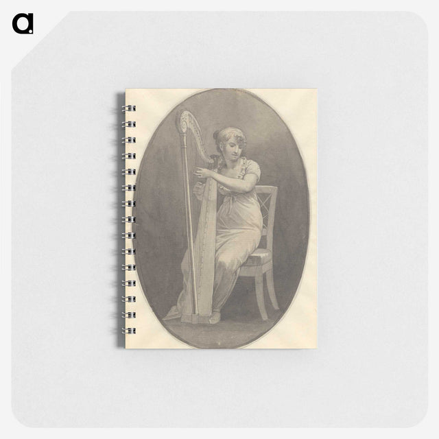 2-28_Christoffer-Wilhelm-Eckersberg_memo