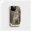 2-28_Christoffer-Wilhelm-Eckersberg_phone