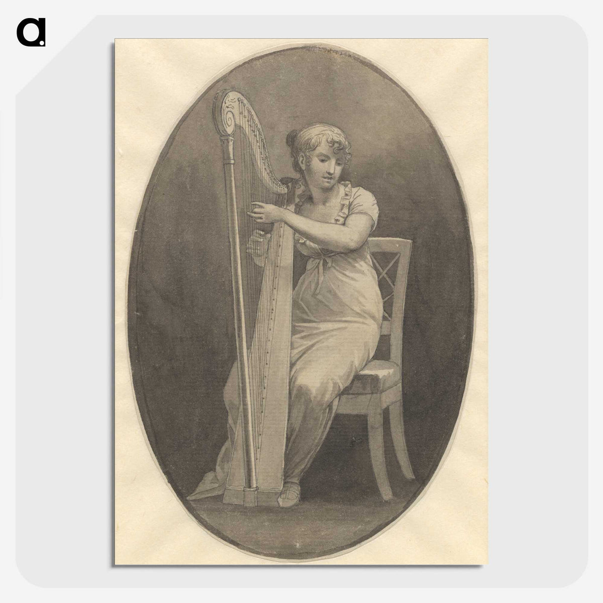 2-28_Christoffer-Wilhelm-Eckersberg_picture-crop