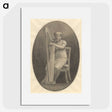 2-28_Christoffer-Wilhelm-Eckersberg_picture