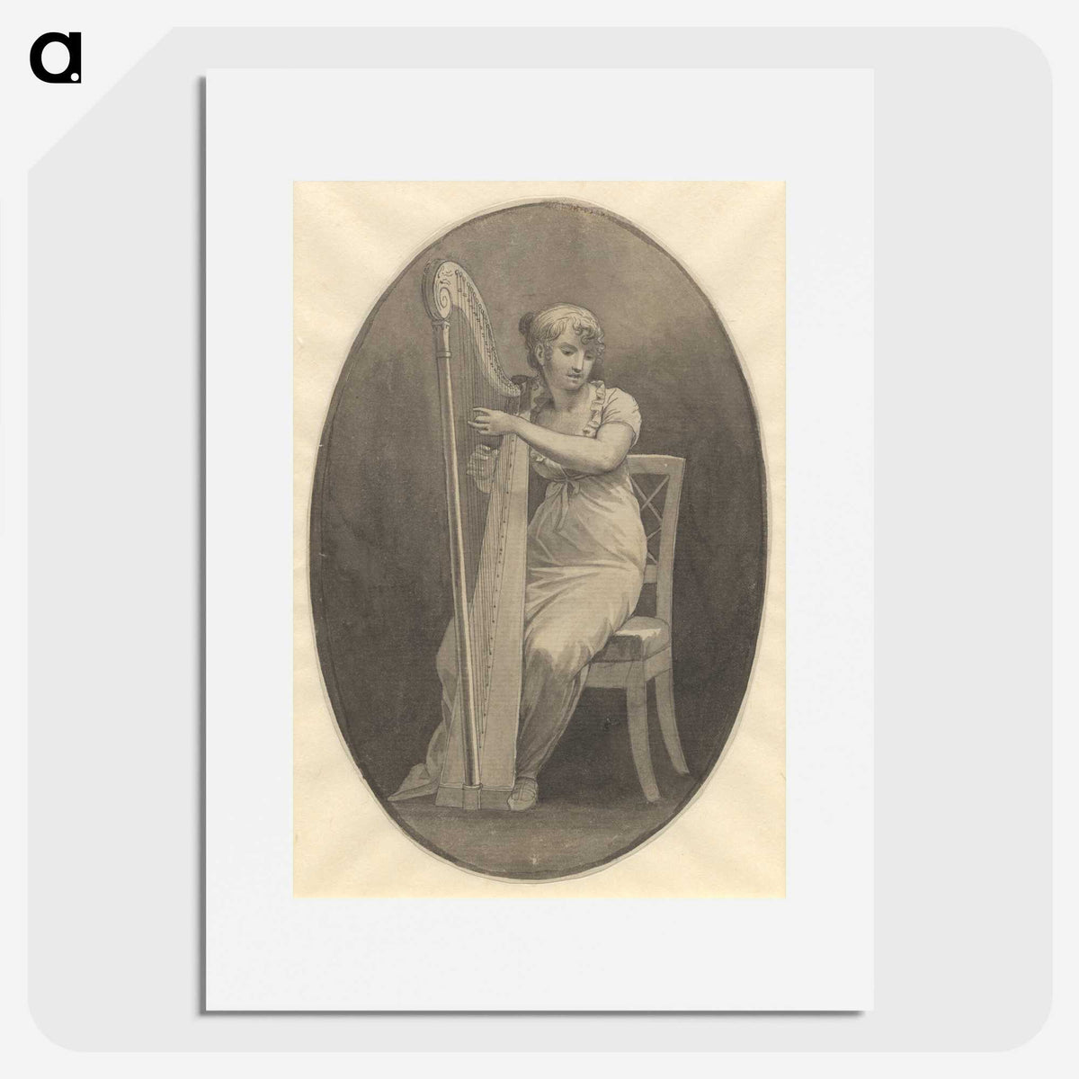 2-28_Christoffer-Wilhelm-Eckersberg_picture