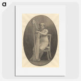 2-28_Christoffer-Wilhelm-Eckersberg_picture