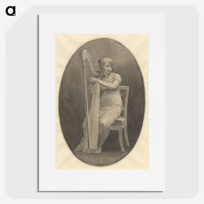 2-28_Christoffer-Wilhelm-Eckersberg_picture