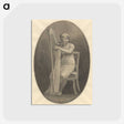 2-28_Christoffer-Wilhelm-Eckersberg_postcard