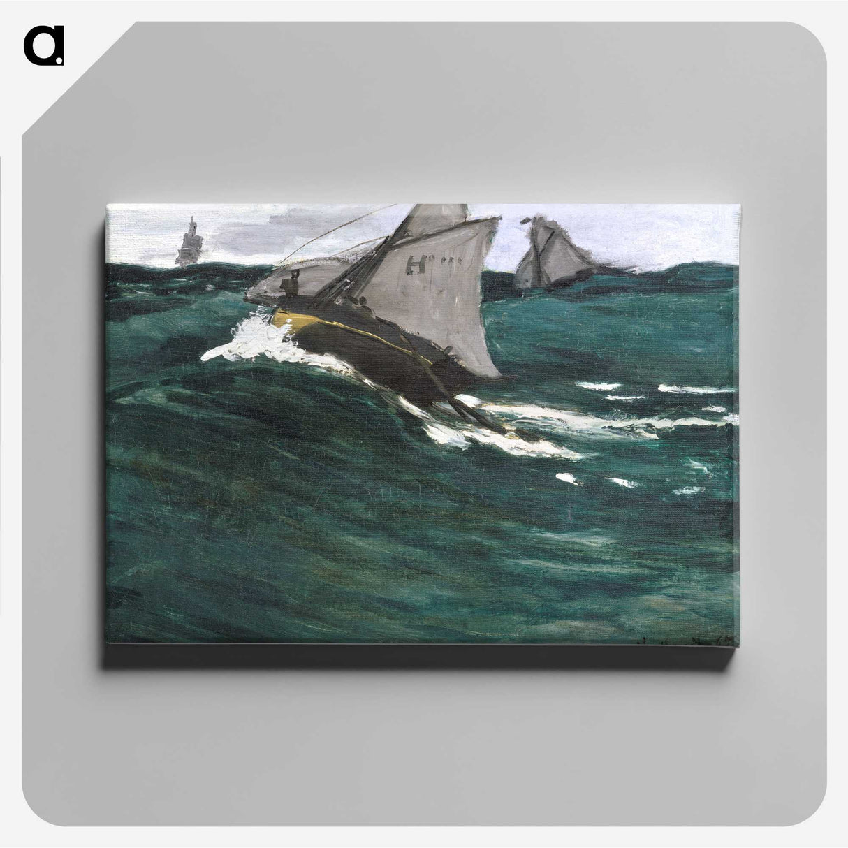 2-28_Claude-Monet_canvas