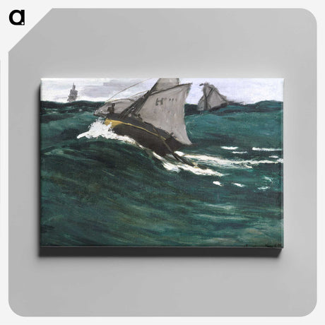 2-28_Claude-Monet_canvas
