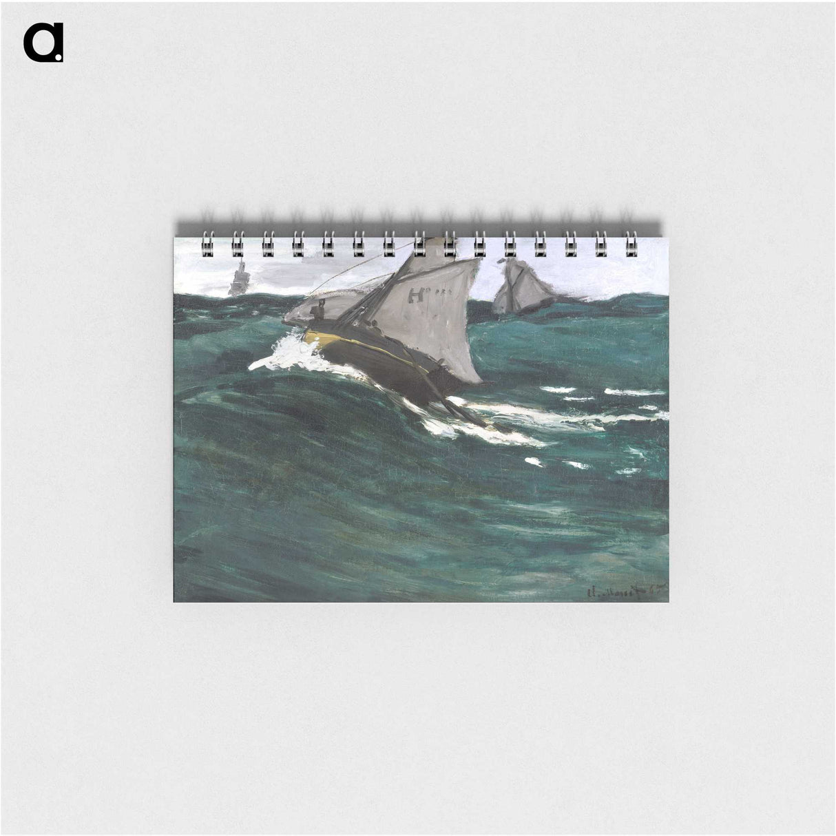 2-28_Claude-Monet_memo