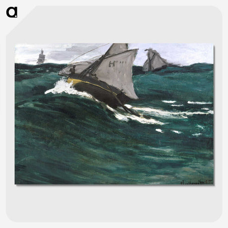 2-28_Claude-Monet_picture-crop