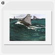 2-28_Claude-Monet_picture