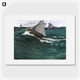 2-28_Claude-Monet_picture