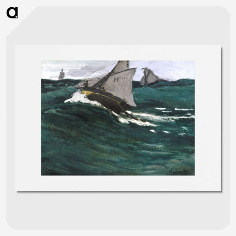 2-28_Claude-Monet_picture