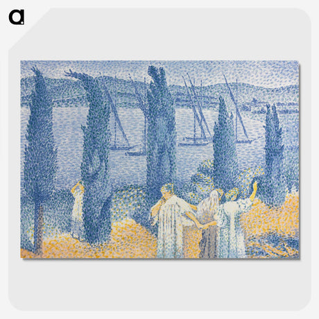 2-28_Cleveland-Museum-of-Art_picture-crop
