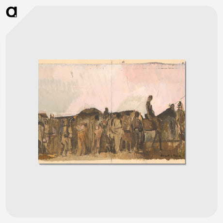 2-28_Cyprian-Majernik_postcard
