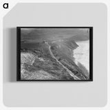 2-28_Dorothea-Lange_blk-crop