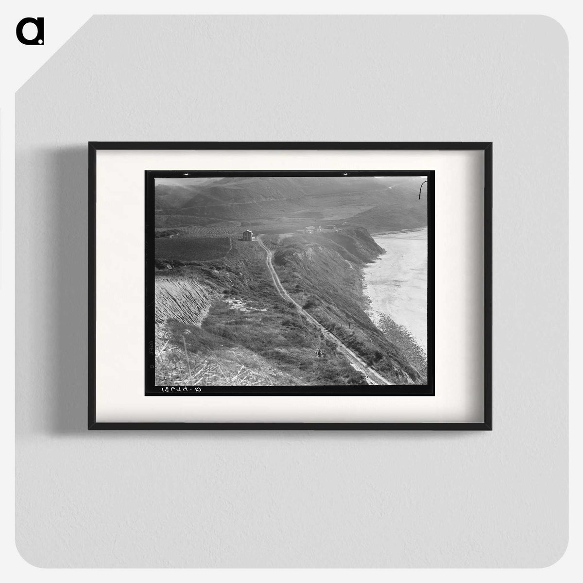 2-28_Dorothea-Lange_blk
