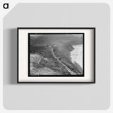2-28_Dorothea-Lange_blk