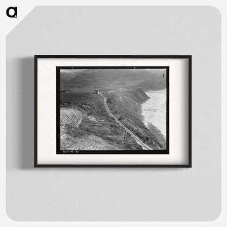 2-28_Dorothea-Lange_blk