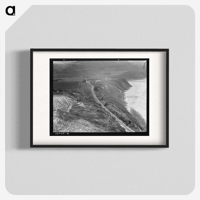 2-28_Dorothea-Lange_blk
