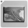 2-28_Dorothea-Lange_canvas