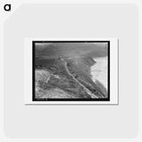 2-28_Dorothea-Lange_hagaki