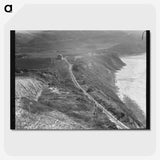 2-28_Dorothea-Lange_picture-crop
