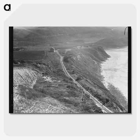 2-28_Dorothea-Lange_picture-crop