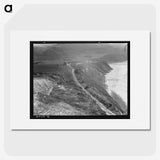 2-28_Dorothea-Lange_picture