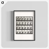 2-28_Eadweard-Muybridge_blk