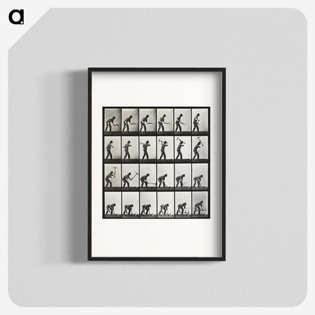 2-28_Eadweard-Muybridge_blk