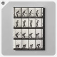 2-28_Eadweard-Muybridge_canvas