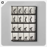 2-28_Eadweard-Muybridge_canvas