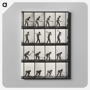 2-28_Eadweard-Muybridge_canvas
