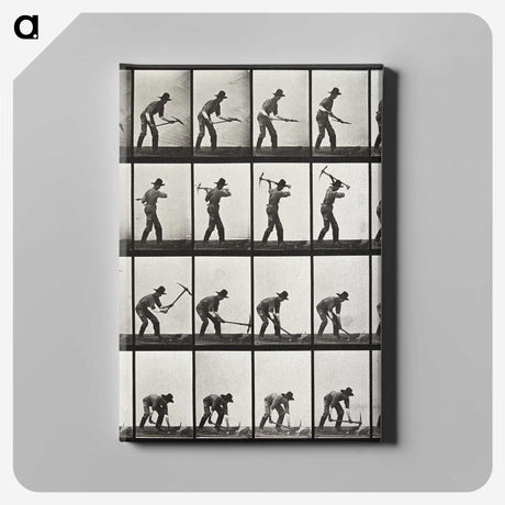 2-28_Eadweard-Muybridge_canvas