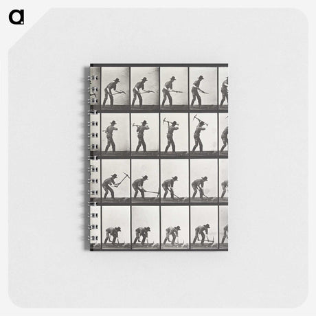2-28_Eadweard-Muybridge_memo