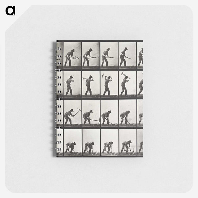 2-28_Eadweard-Muybridge_memo