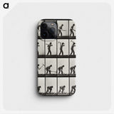 2-28_Eadweard-Muybridge_phone