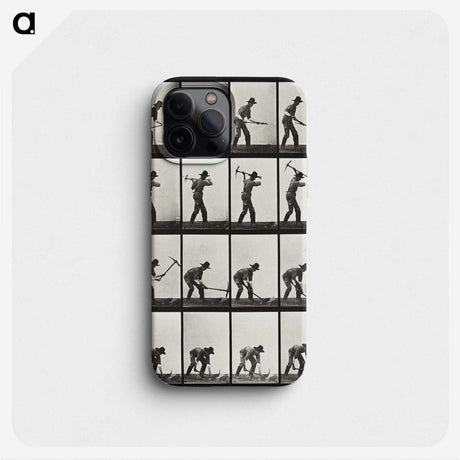 2-28_Eadweard-Muybridge_phone