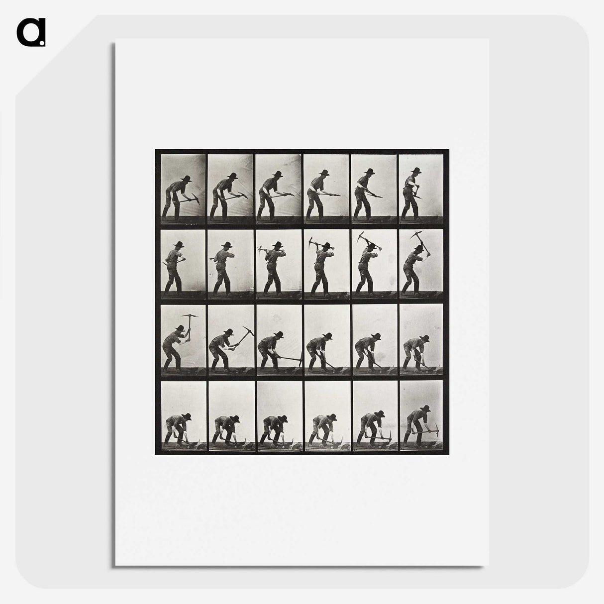 2-28_Eadweard-Muybridge_picture
