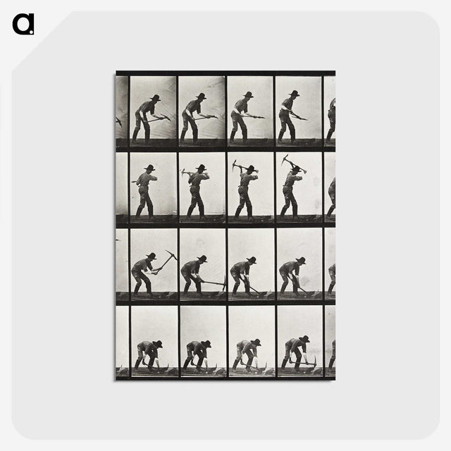 2-28_Eadweard-Muybridge_postcard