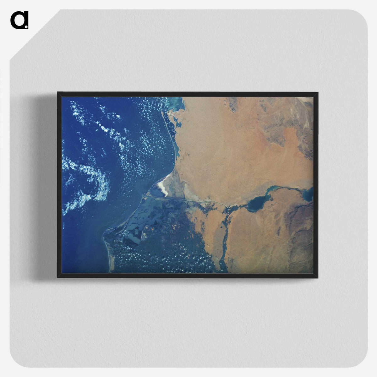 2-28_Earth-from-Above_blk-crop